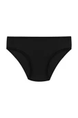 Kadın 3'lü Transfer Ribana Bato thumbnail 3