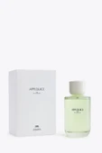 ZARA APPLEJUICE EDT 150ML (5.7 FL. OZ) thumbnail 4