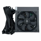 PowerBoost PB600AR 600W Güç Kaynağı thumbnail 3