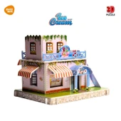 3D PUZZLE thumbnail 4