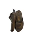 Esem 765 Siyah Kadın Terlik thumbnail 5