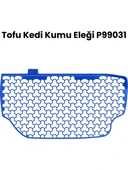 Petkit Kedi Kumu Eleği - Purobot Ultra thumbnail 1