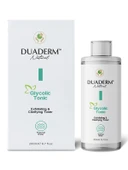 Duaderm %5 Glikoik Asit Tonik 200 ml thumbnail 2