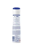 Dry Fresh Kadın Sprey Deodorant 150 ml 2 Li thumbnail 3