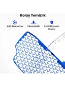 Petkit Kedi Kumu Eleği - Purobot Ultra thumbnail 4