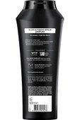 Gliss Ultimate Repair Şampuan 400 ML thumbnail 3