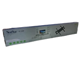 NextStar YE-4286 Sabit Tv Askı Aparatı thumbnail 5
