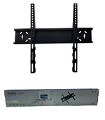 NextStar YE-4286 Sabit Tv Askı Aparatı thumbnail 1