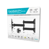 BOTECH 27''-42'' (72-106 CM) Hareketli Askı Aparatı thumbnail 1