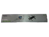 NextStar YE-4286 Sabit Tv Askı Aparatı thumbnail 4