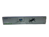 NextStar YE-4286 Sabit Tv Askı Aparatı thumbnail 2