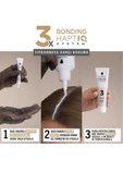Schwarzkopf Creme Supreme Full Kit 1-0 Siyah thumbnail 8
