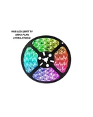 Tv Led 2mt thumbnail 1