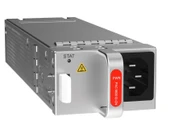 HUAWEI PAC180S12 CN 180W AC POWER MODULE thumbnail 1