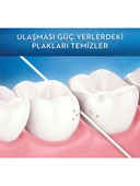 Oral-B Diş Ipi Essential Floss 50M thumbnail 4