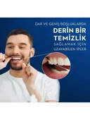 Oral-B Diş Ipi Essential Floss 50M thumbnail 2