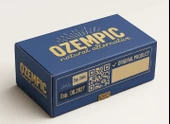 OZEMPIC NATURAL ALTERNATIVE 30 KAPSUL thumbnail 2