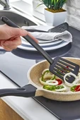 Ar Armese Teflon Spatula Kp-138 thumbnail 1