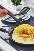 Ar Armese Teflon Spatula Kp-138 thumbnail 2