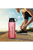 Ar Armese Titiz Aqua Matara -750ml Tp-498 thumbnail 1