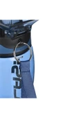 Ar Armese Titiz Rio Matara -750ml Tp-499 thumbnail 3