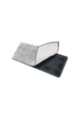 Ar Armese Sillgech Mop Flat Yedek Bez Eh-271 thumbnail 1
