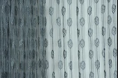 ÇINAR MODEL ANTRASİT RENK 285 x 200 cm thumbnail 4