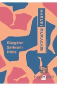 Rüzgarın Şarkısını Dinle thumbnail 2