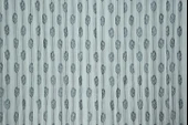 ÇINAR MODEL ANTRASİT RENK 285 x 200 cm thumbnail 2