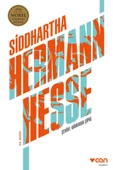 Siddhartha thumbnail 2