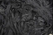 ÇINAR MODEL SİYAH RENK 285 x 200 cm thumbnail 6