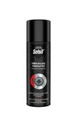 Selsil Fren Balata Spreyi 500 ml thumbnail 1