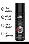 Selsil Fren Balata Spreyi 500 ml thumbnail 2
