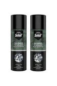 Selsil Pas Sökücü 400 ml thumbnail 1