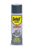 Selsil Motor Temizleme Sprey 500 Ml thumbnail 1