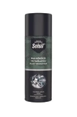 Selsil Pas Sökücü 400 ml thumbnail 3
