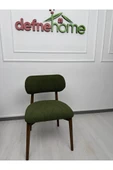 bohem sandalye kılıfı thumbnail 8