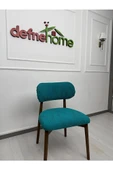 bohem sandalye kılıfı thumbnail 3