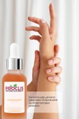 PROCLİS %100 Doğal Sarı Kantaron Yağı 30ml thumbnail 2