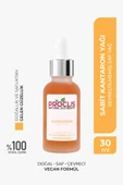 PROCLİS %100 Doğal Sarı Kantaron Yağı 30ml thumbnail 1