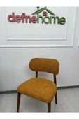 bohem sandalye kılıfı thumbnail 3
