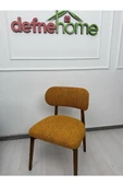 bohem sandalye kılıfı thumbnail 2