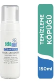 Clear Face Temizleme Köpüğü 150 thumbnail 2
