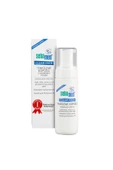 Temizleme Köpüğü Clear Face 150 Ml thumbnail 4