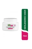 Nemlendirici krem 75 ml thumbnail 1