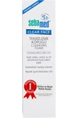 Temizleme Köpüğü Clear Face 150 Ml thumbnail 3