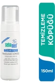 Temizleme Köpüğü Clear Face 150 Ml thumbnail 1