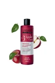 No.3 Expert Apple Cider Şampuan 350 ml thumbnail 3