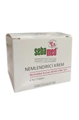 Nemlendirici Gündüz Kremi 75 Ml thumbnail 2