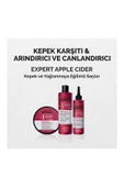 No.3 Expert Apple Cider Şampuan 350 ml thumbnail 4